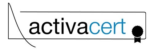 Campus Activacert